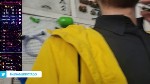 gamerdotado  08-06-2022